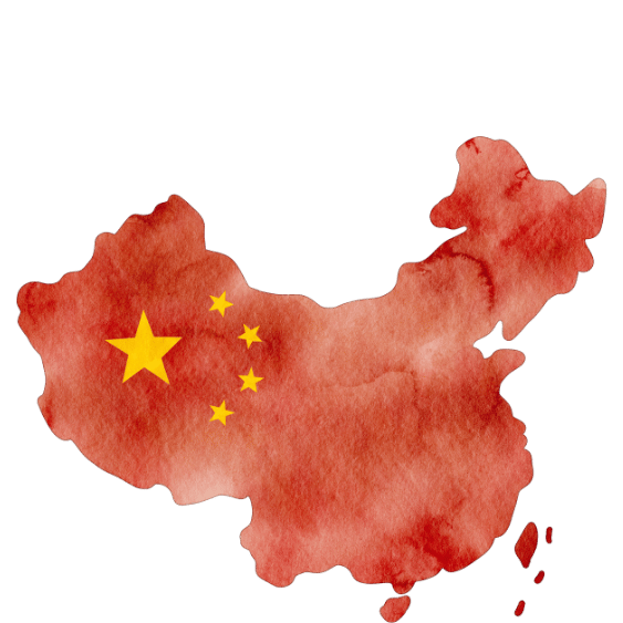 产品介绍-世界杯比分