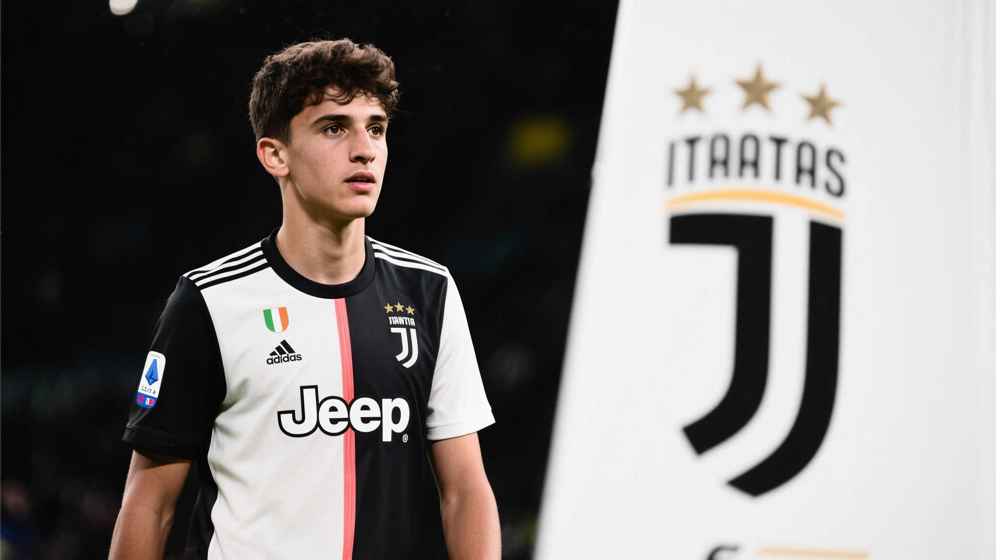 世界杯比分简介